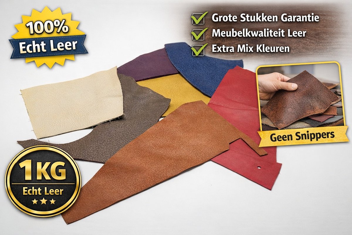 Hobby en knutselen karton vellen - 1x - oranje - A4 - 21 x 30 cm - 180