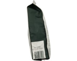 Simon Levelt Koffie Organico Dolce - 3 x 250 gr - Voordeelverpakking