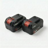 32mm blindstoppen sierschroef achterruitenwisser, auto-achterruitenwisserset, ruitenwisser afdekking, glazen stoppen achterruit, achter scherm wisser antenne afdekking, achterklep wisserarm