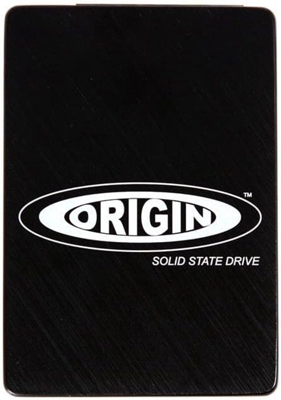 SSD Opslag - Interne Harde Schijf - Snelle Data Toegang - 3D TLC NAND - 512 GB - Zilver van Merkloos — afbeelding 4