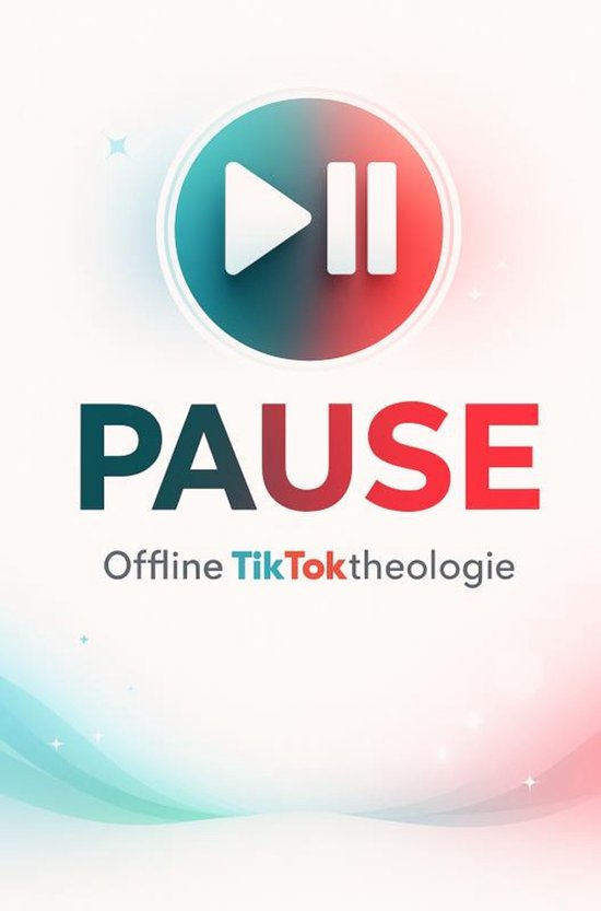 Pause