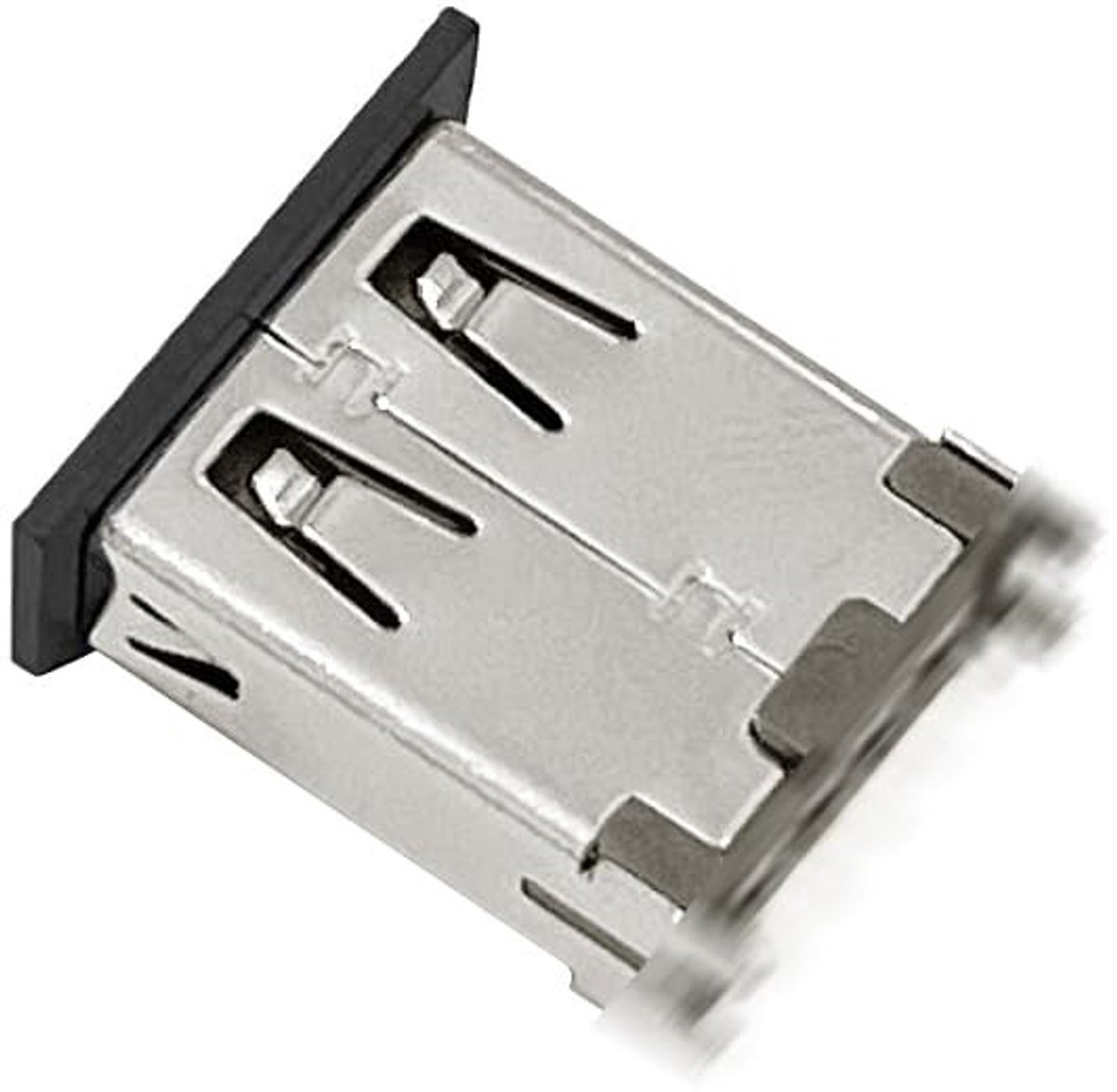 Dailygoods - USB 3.0 Oplaadpoort Connector voor Lenovo IdeaCentre
