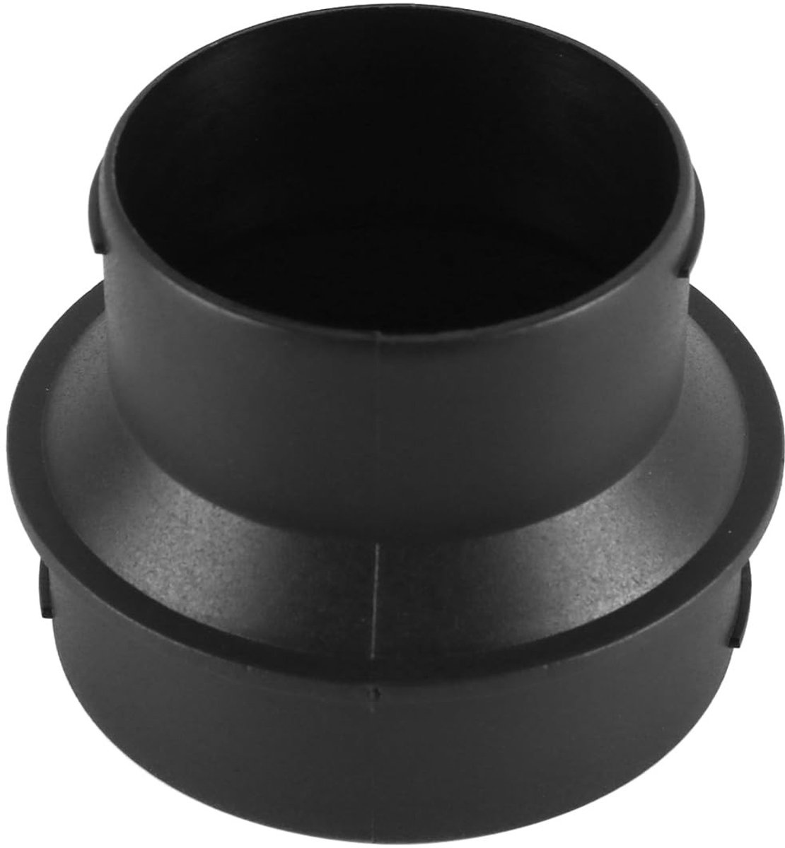 Dailygoods - Cosensi - Dailygoods - Adapter voor Verwarmingsleidingen 60 mm naar 75 mm
