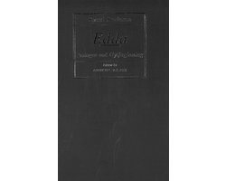 Edda