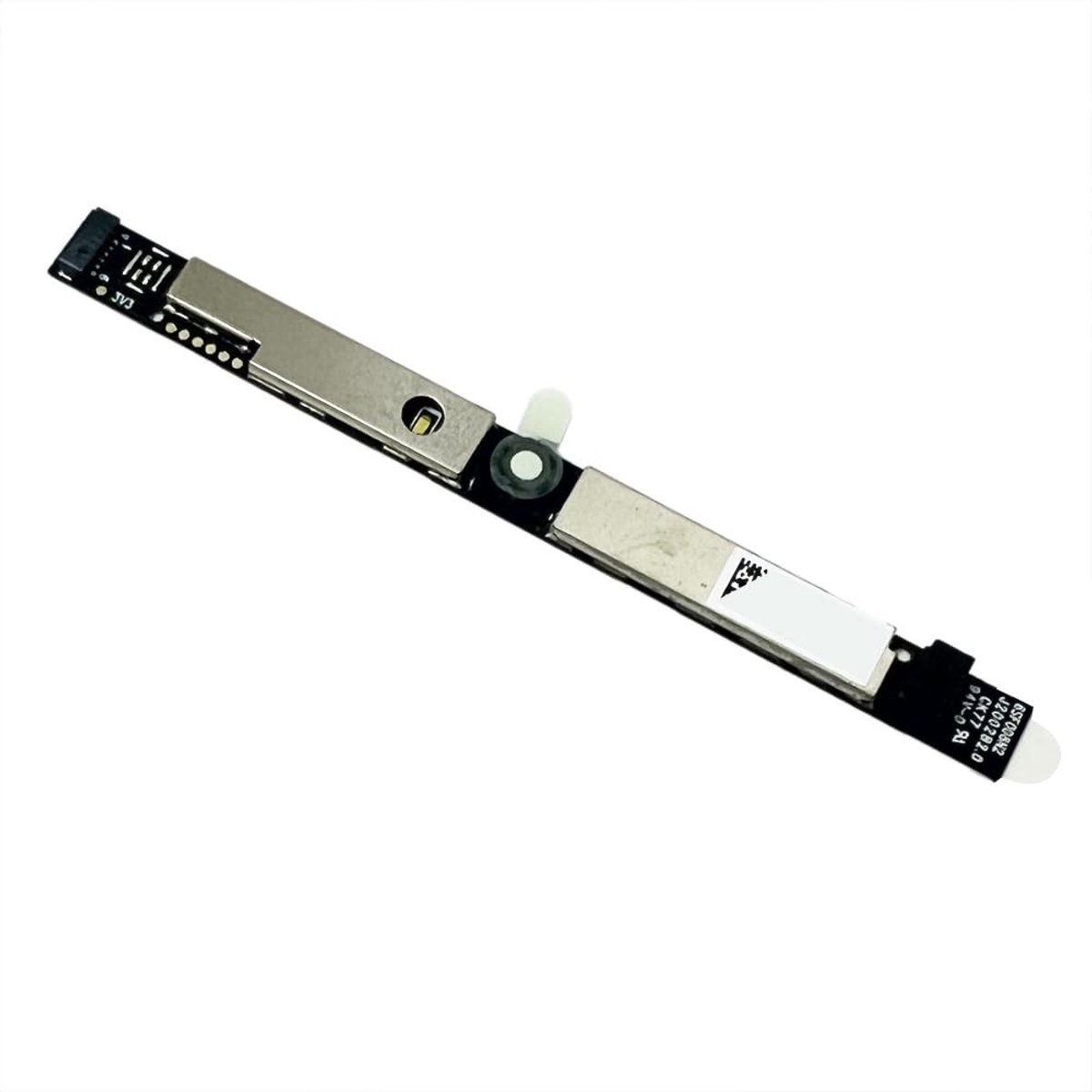 Dailygoods - Webcam Kaart Camera Module voor HP Laptops