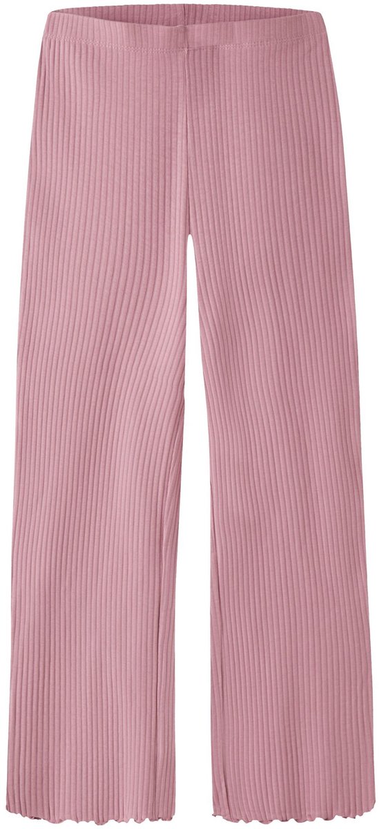 Name it Broek regular fit