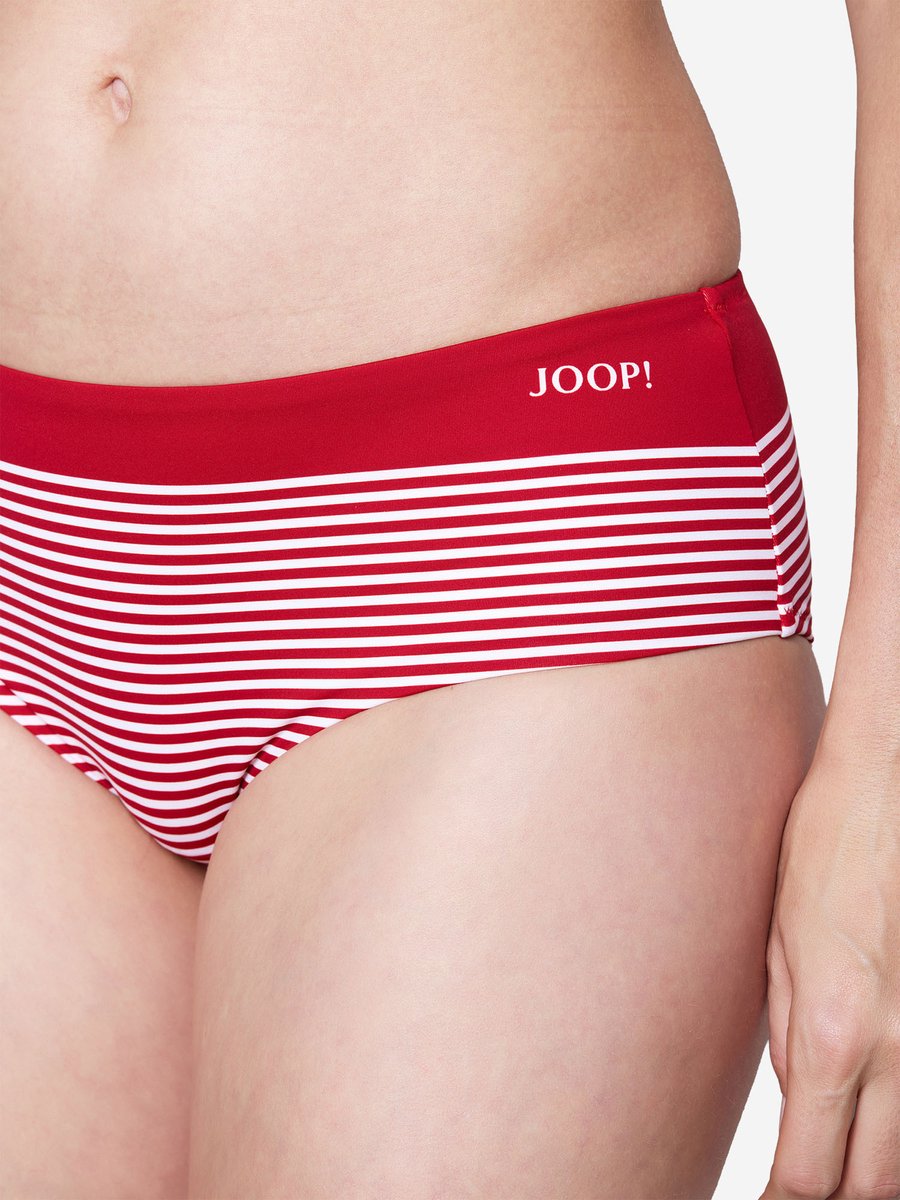 Joop! Badehose Streifen