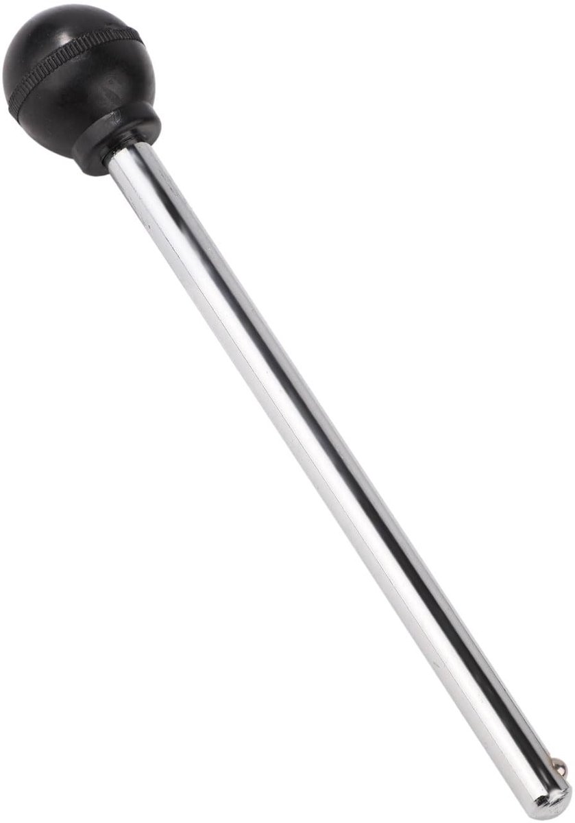 Dailygoods - Gewichtstapelpen voor Fitnessapparatuur