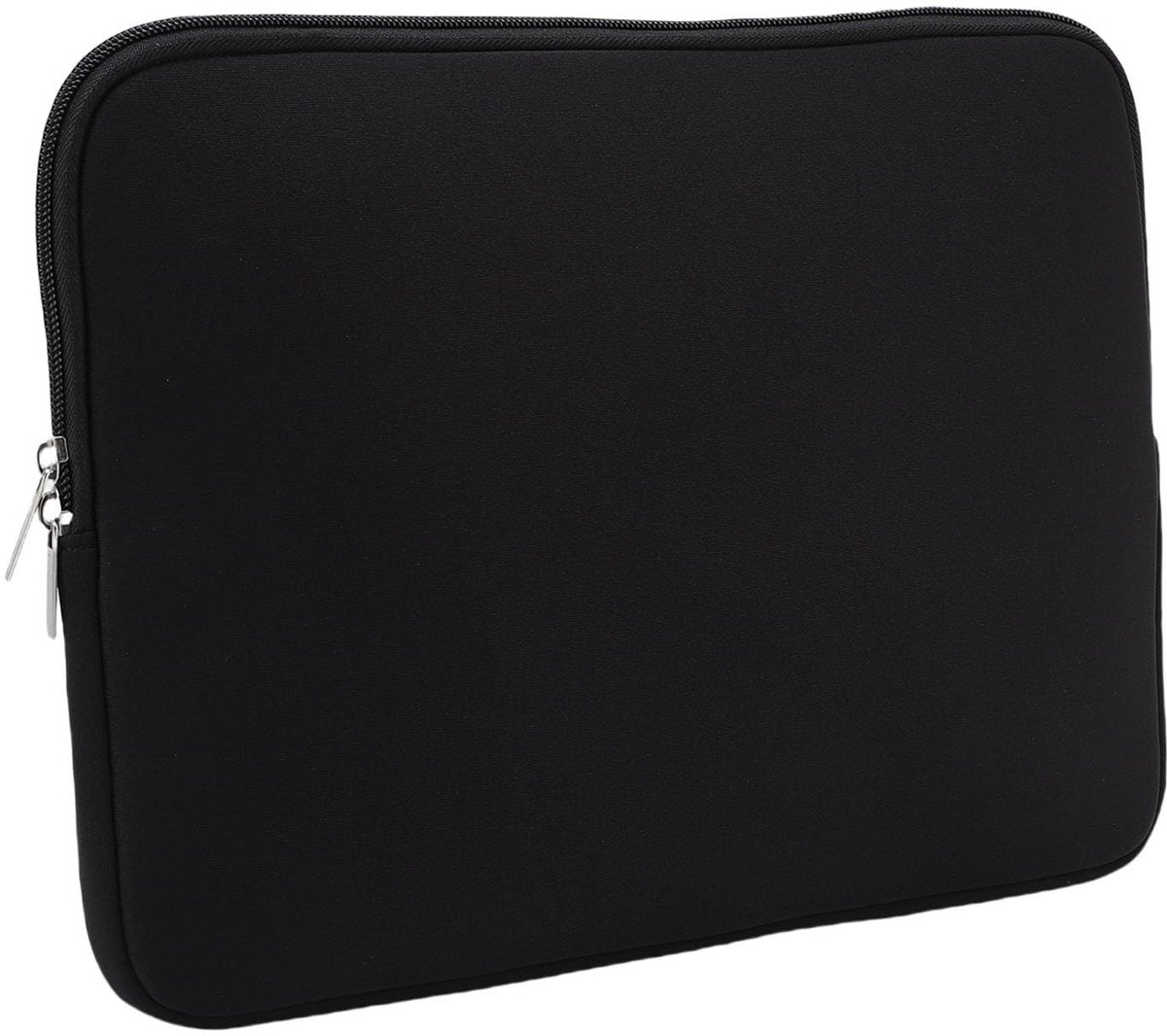 Dailygoods - Waterdichte Neopreen Tabletzak voor 11-15.6 inch