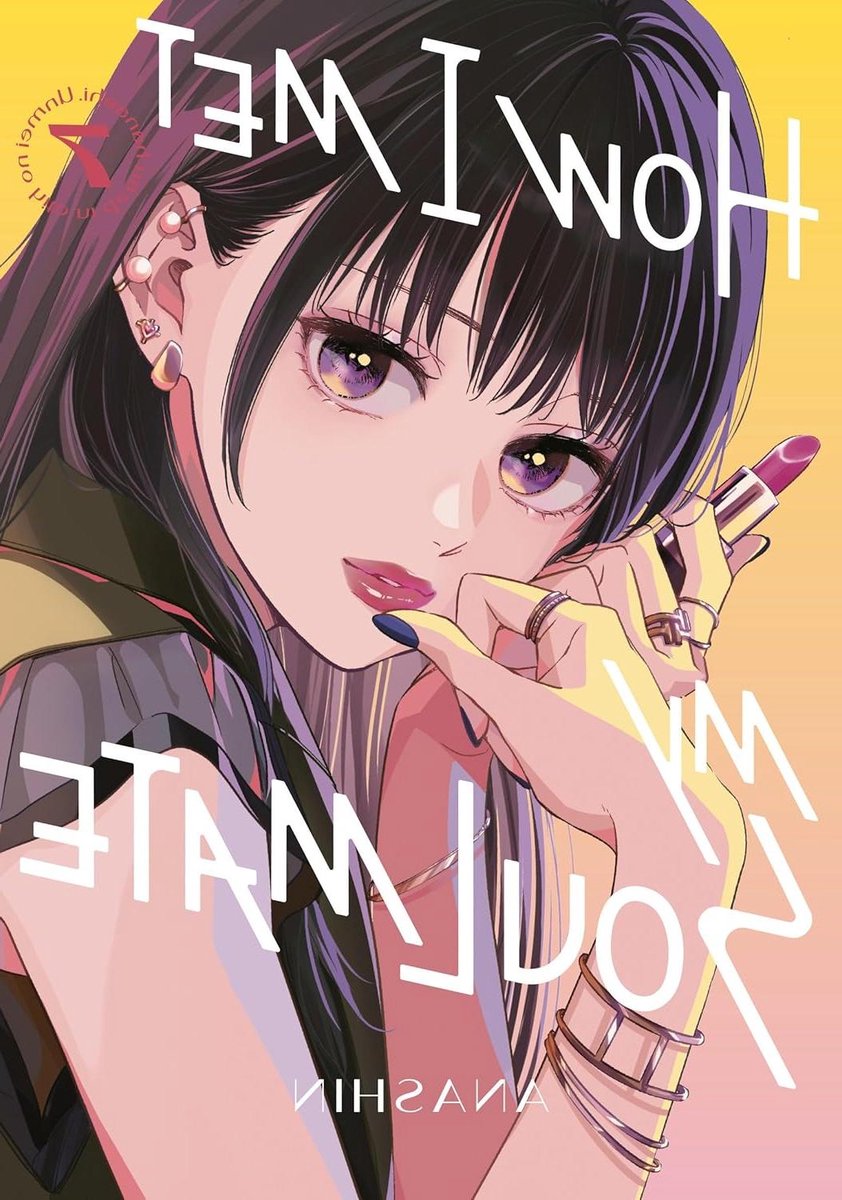 Romantisch Verhaal - Manga - Leestijd Ontspanning - Nieuwste Editie - 176 Pagina's - Niet Van Toepassing