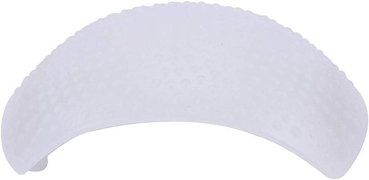 Camera Flits Diffuser - Pop-up Cover - Zachte Belichting - 3 Kleuren Opties - 10 x 10 x 3 cm