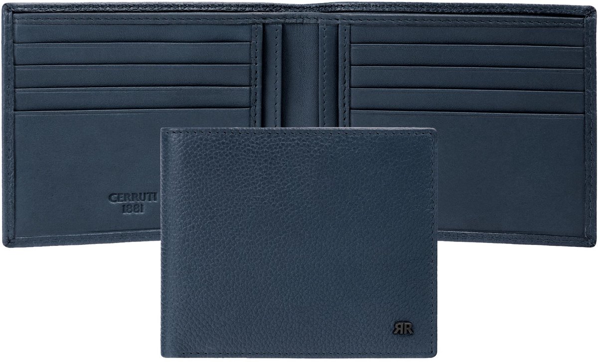 Portefeuille Jefferson