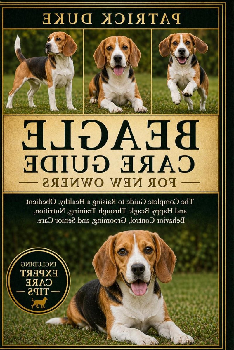Hondenverzorging Gids - Hondenboek - Nieuwe Hond Opvoeden - Stapsgewijze Handleiding - 173 Pagina's - Niet Van Toepassing