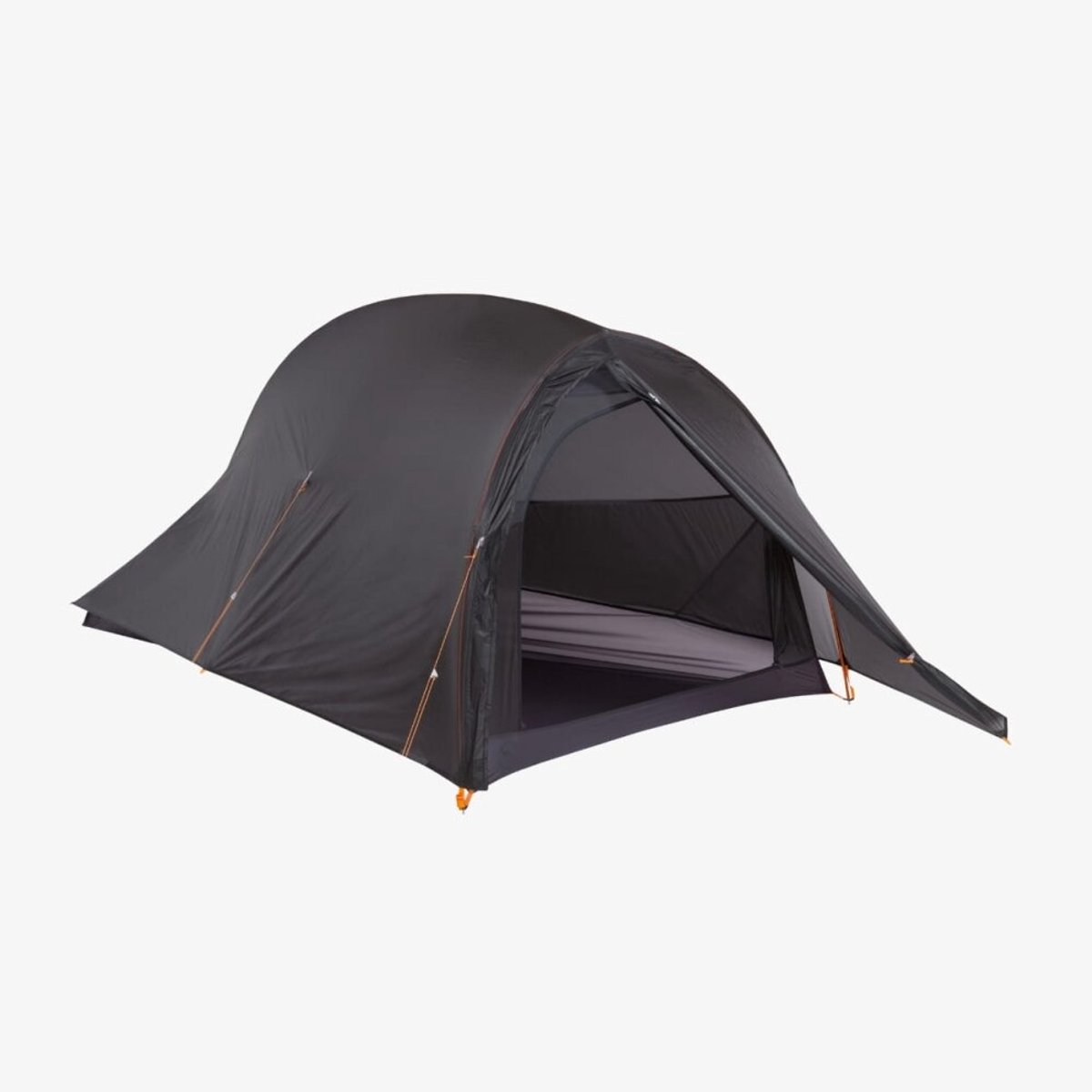 Big Agnes - TFCUL225 - Tent