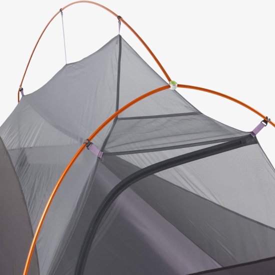 Big Agnes - TFCUL225 - Tent — afbeelding 2