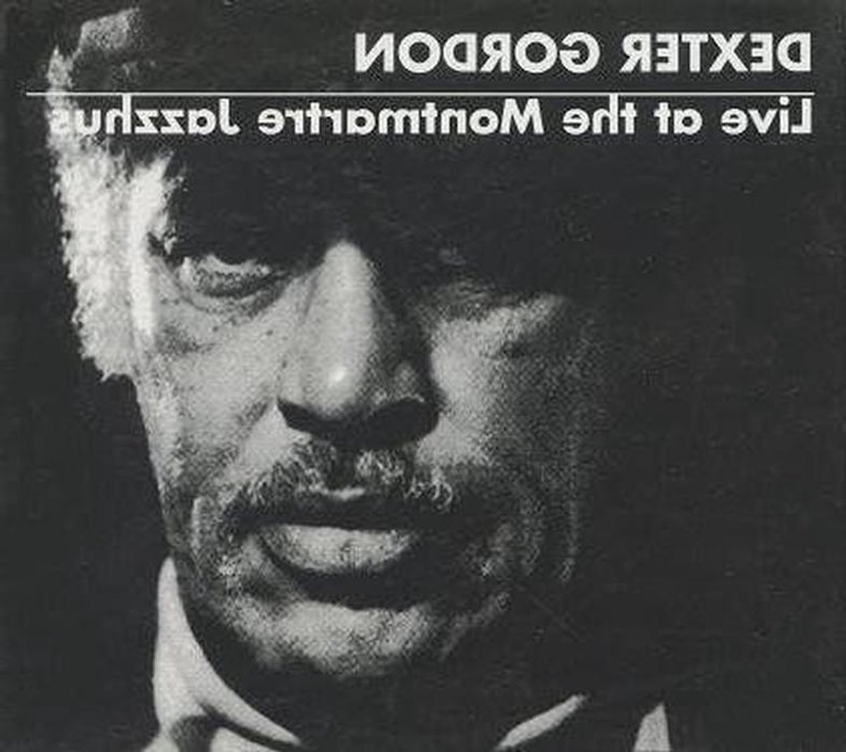 Jazz Live Album - Bebop Opnames - Muziek Luisteren - Drie Disks - 14.61 cm - Niet gespecificeerd