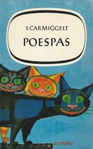 Poespas
