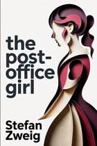 The Post-Office Girl