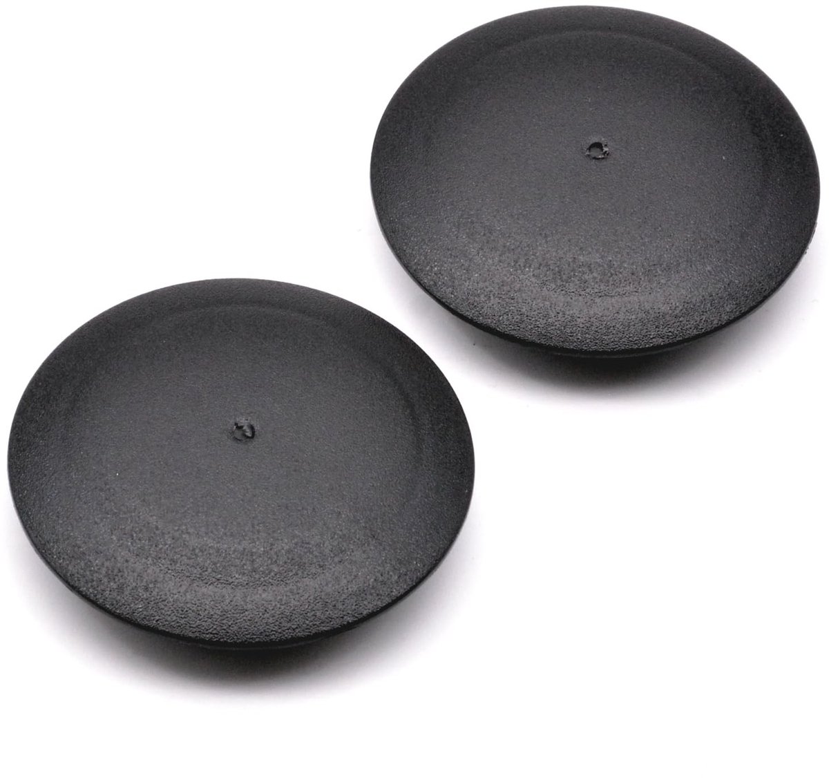 Dailygoods - Dailygoody - Ondersteuning Schokdemper - Geschikt voor Audi VW Skoda en Seat - Model 6Q0412359 - Versterking van de ophangingssystemen - Betrouwbaar e..