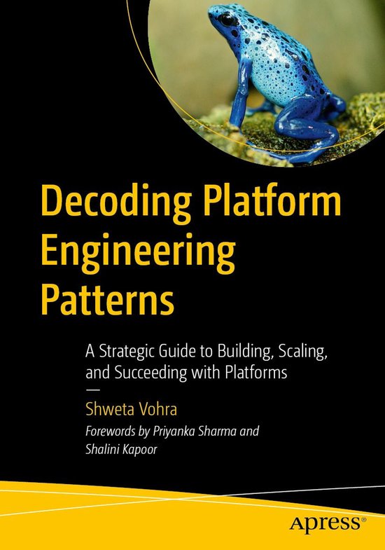Professional and Applied Computing (R0) - Decoding Platform  ... - cover