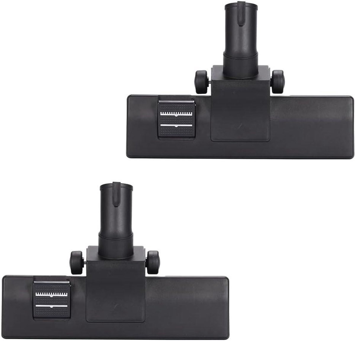 TsoLay Universal Stofzuiger, vloermat, borstel, vloerstofzuiger, zuigmondstuk, , 32 mm, binnendiameter