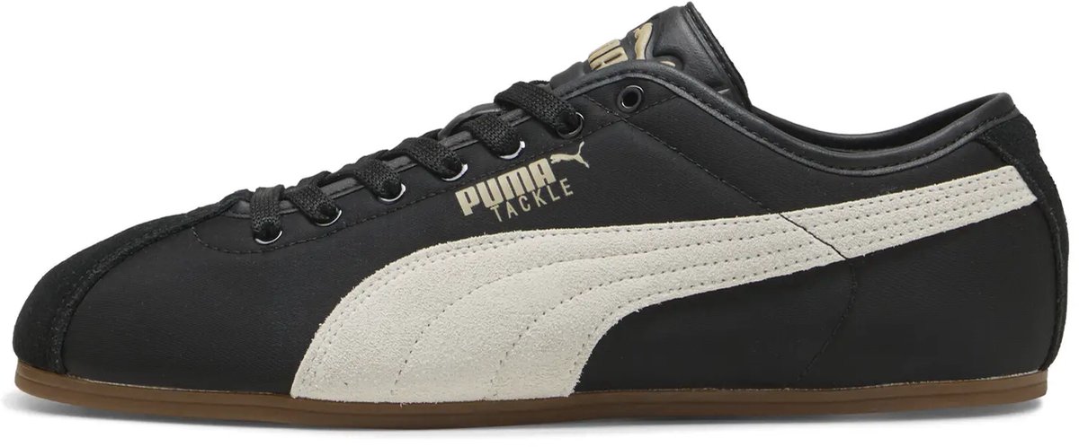 Trainers Puma Tackle Nylon