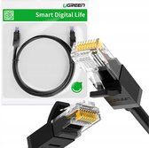 Image du produit Chez 3 partenaires