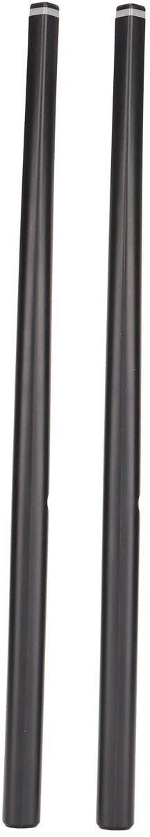 Dailygoods - Elektrisch Drumstel met 5 Drumkits en Ondersteuning voor Bluetooth MIDI