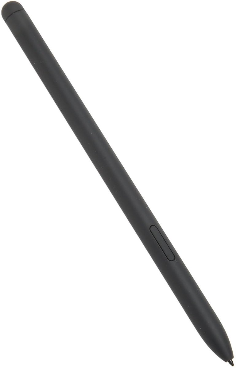 Dailygoods - Innovra - Cosensi - Duurzame Styluspen voor Tab S6 Lite met 4096 Drukniveau