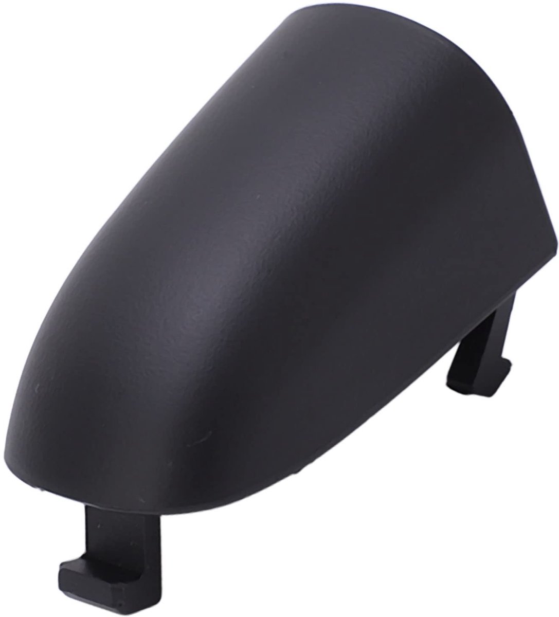 Dailygoods - Handremhendel Dop voor Diverse Auto Modellen