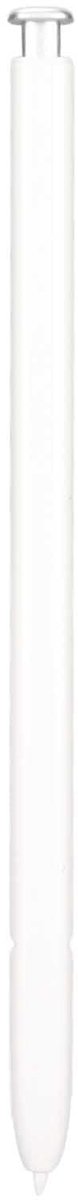 Dailygoods - Stylus Pen voor Galaxy Note 10 en Note 10+ Vervanging