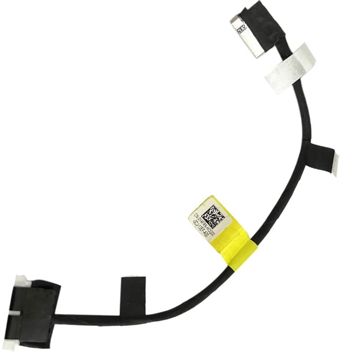 Dailygoods - Innovra - Dailygoods - Batterijkabel voor Dell Latitude 7420 E7420