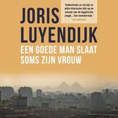 Digitaal luisterboek
