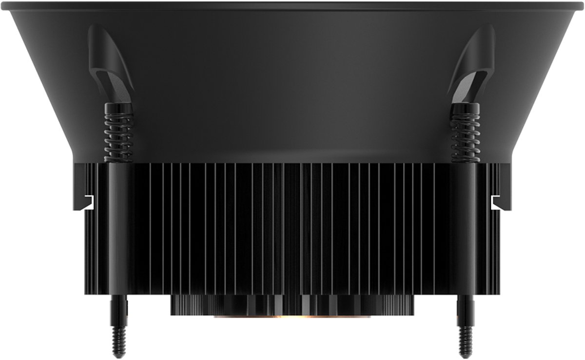 Thermaltake UX150 ARGB Sync Processor Luchtkoeler