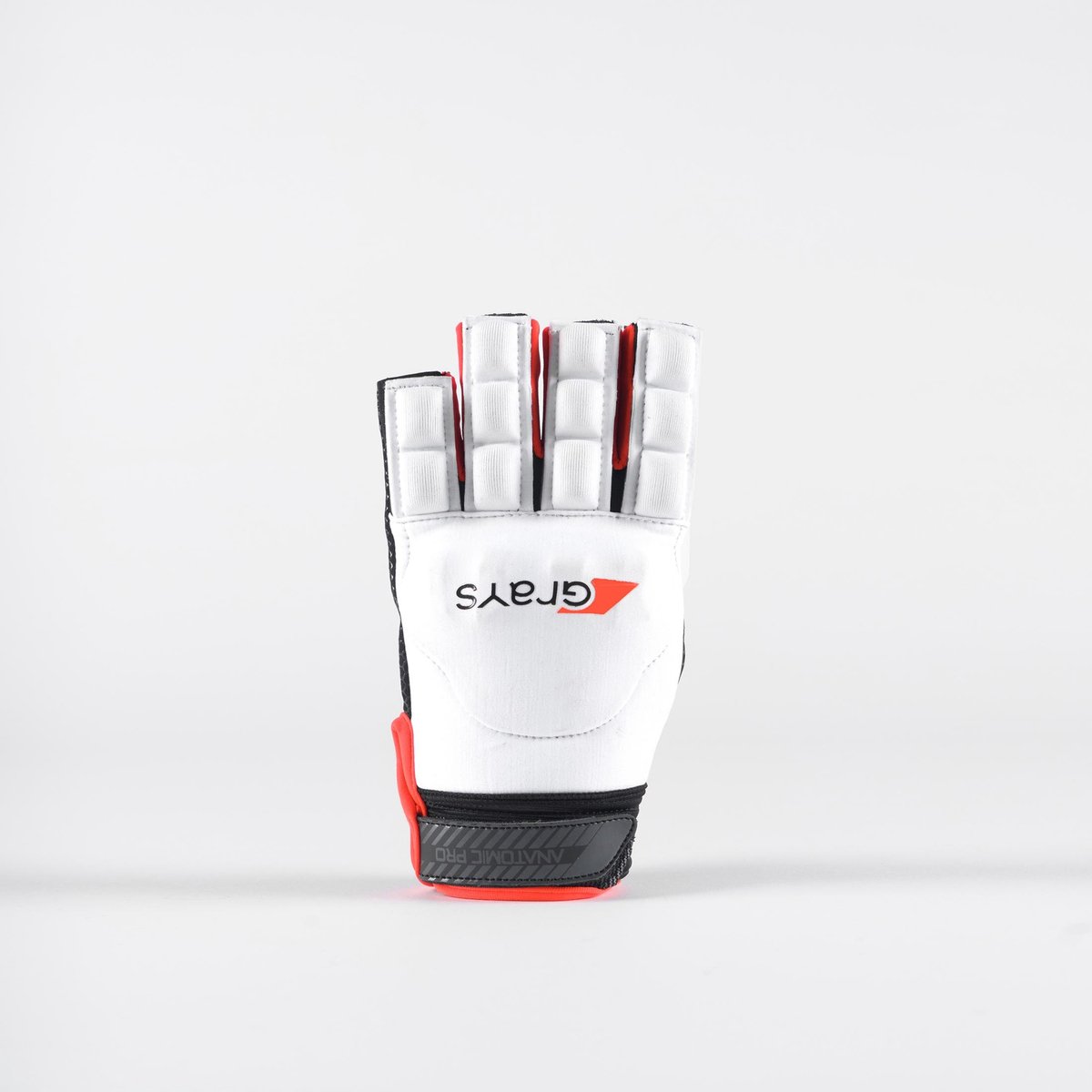 Grays Anatomic Pro Hockeyhandschoen Links