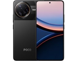 Smartphone-POCO F7 Ultra-12GB+256GB-Zwart