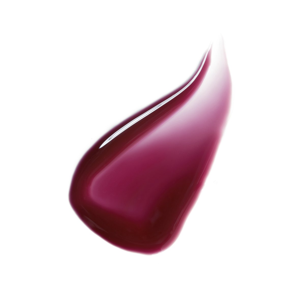 Maybelline New York Lifter Gel 08 Berry Twist - Lipgloss - Volle lippen met een intense glans - Met hydraterende, voedende oliën - 6,6ml — cadeau in Verzorging - foto 3