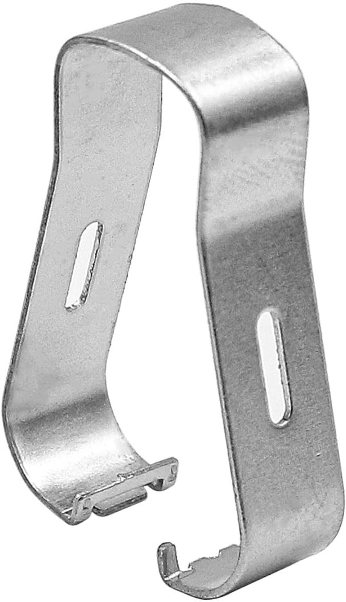 By shayne - Vervangende Markeerstifttips - Stylus Accessoire - 10 Stuks - Compatibel met Remarkable 1 en 2 - Gebruiksvriendelijk - Ideaal voor Schrij. — afbeelding 4
