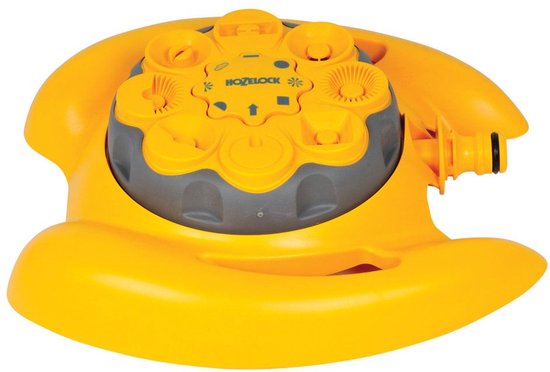 Hozelock 2515P0000