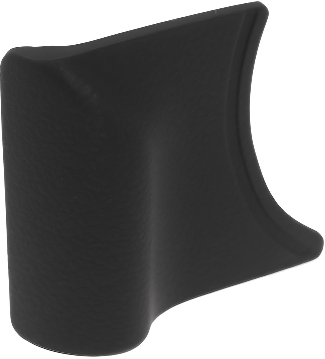 Non-slip Silicone Handgreep voor Sony RX100 M7 M6 M5 M4 M3 M2 en WX500 Camera