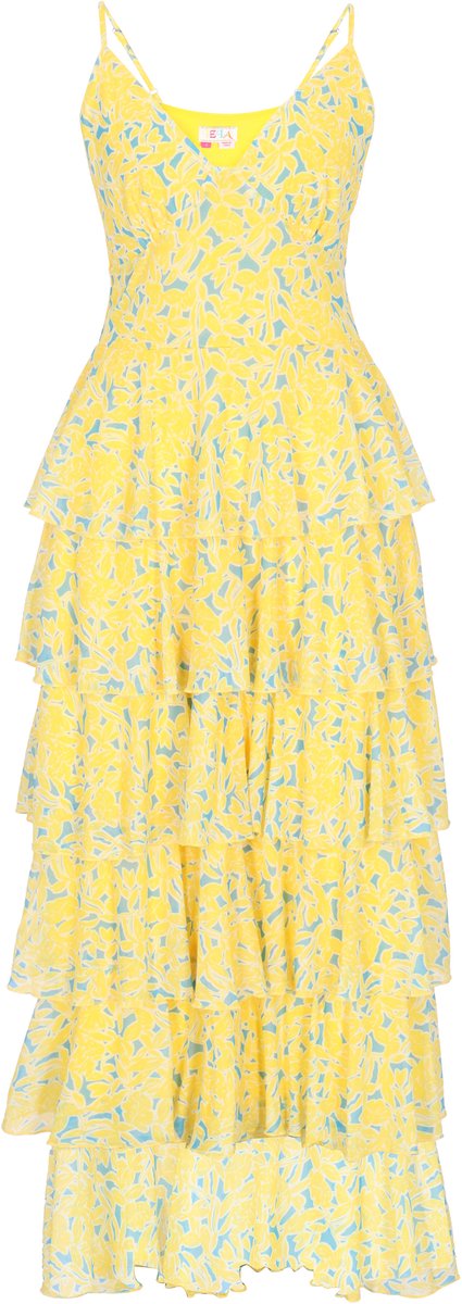 IZIA Dress