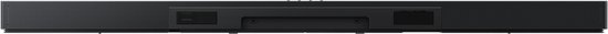 Samsung HW-QS90H (2026) van Samsung — afbeelding 2