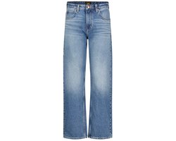 Damesjeans Lee Rider Loose