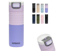 Etna Grip 500 ml