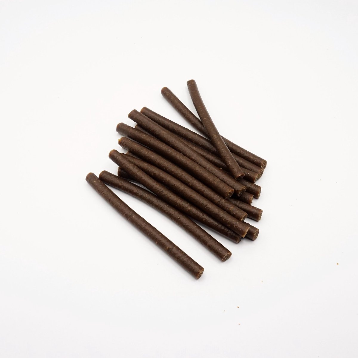 vvlvshop rolls met rund