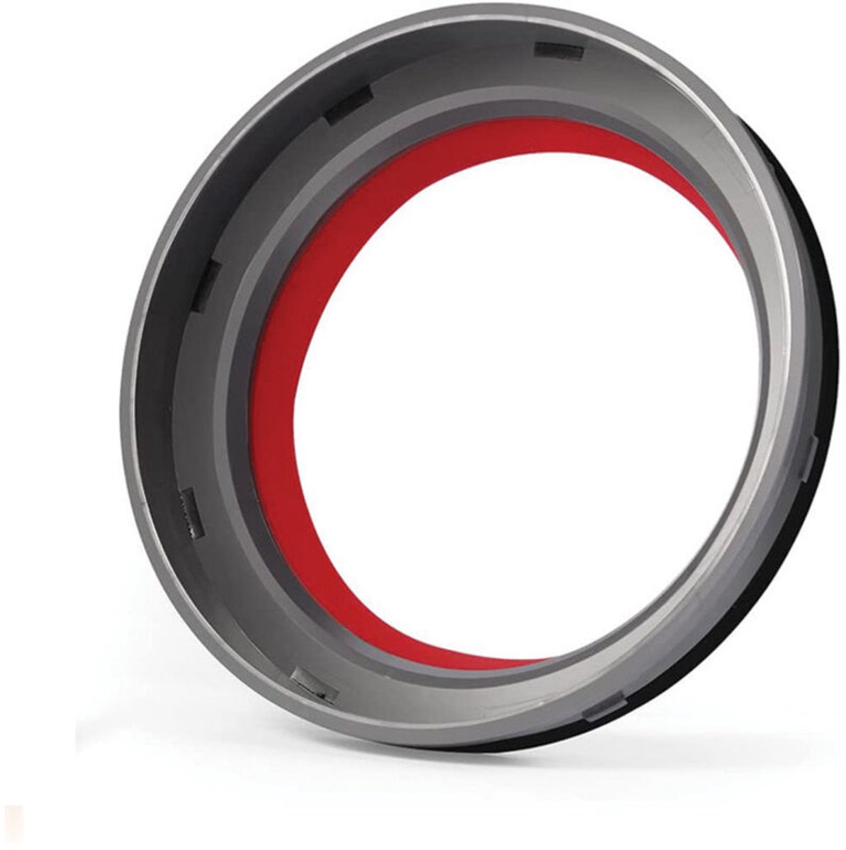 Geschikt voor Dyson V11 bovenste afdichtingen, reparatieonderdelen