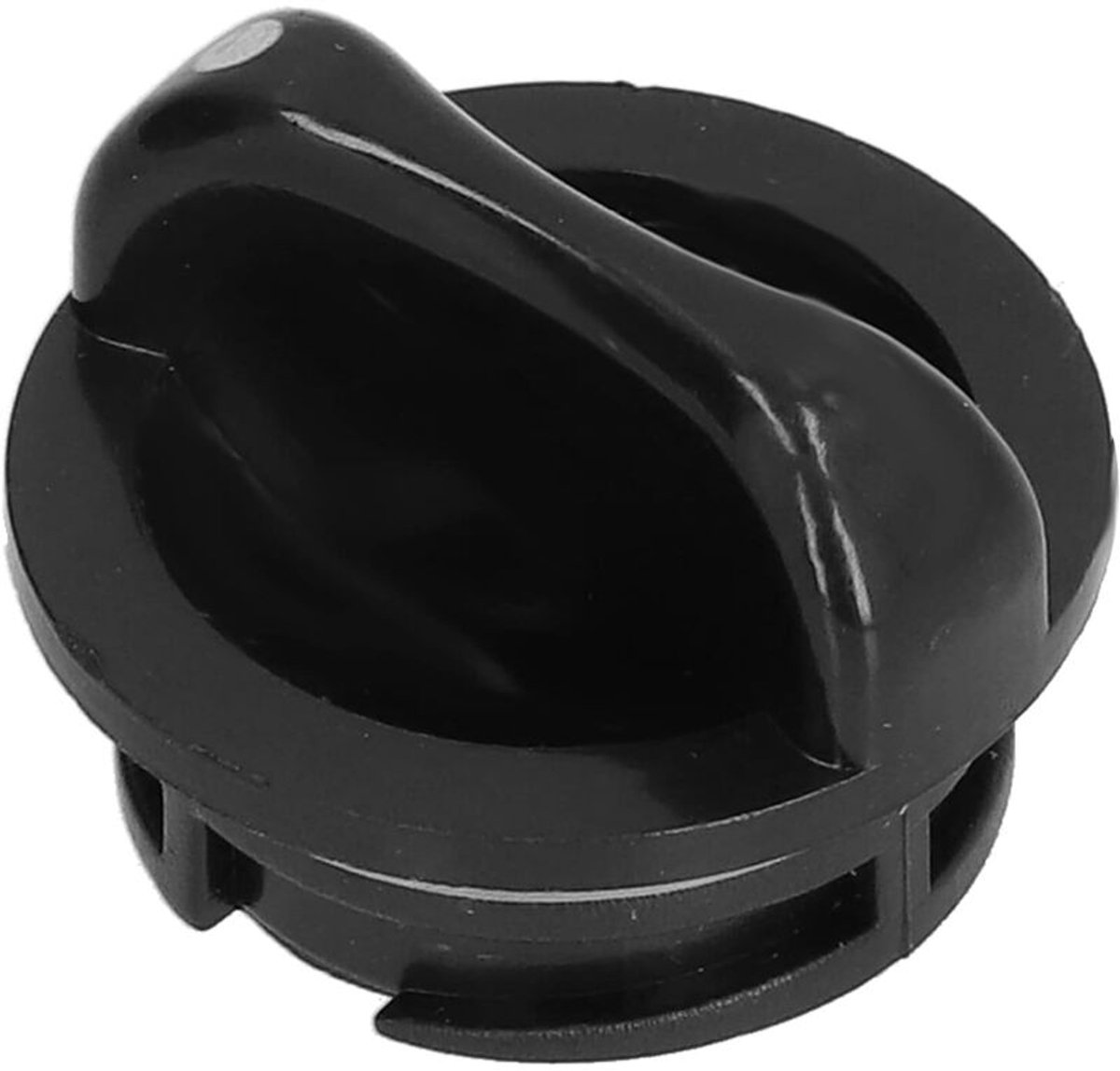 Geschikt voor de afdekking van het waterreservoir van de X5 stoommop.