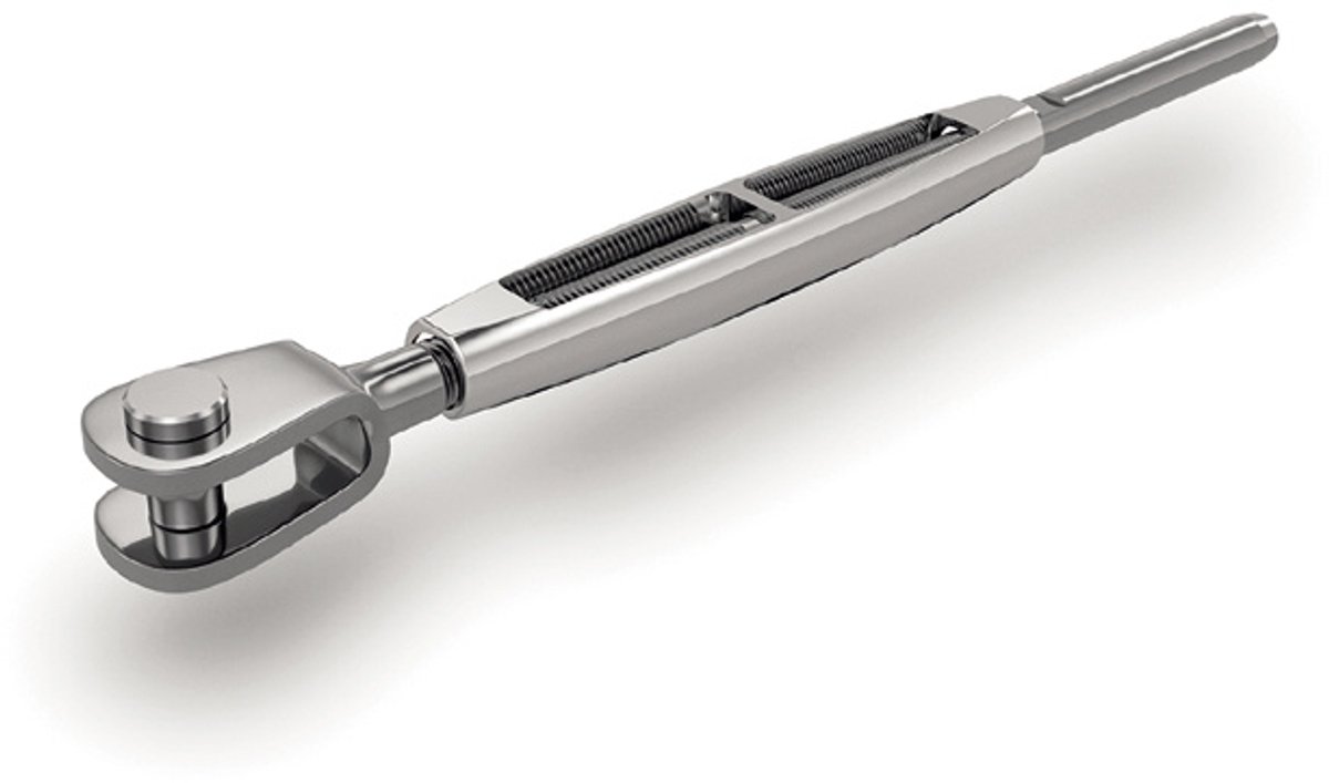 Spanner toggle/term