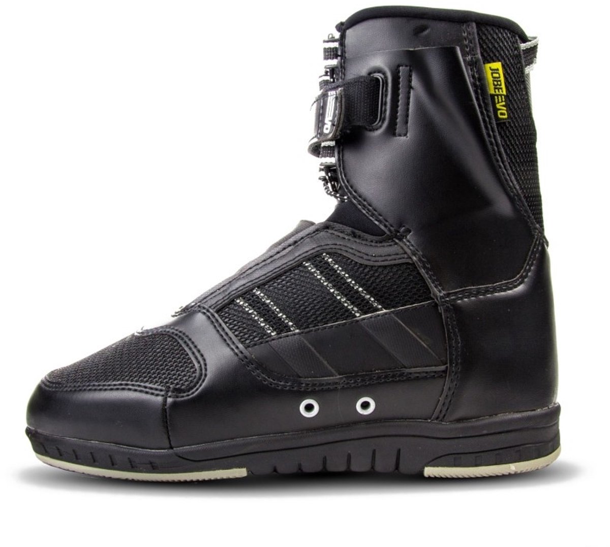 Jobe EVO Drift Sneaker-Schoenmaat 44