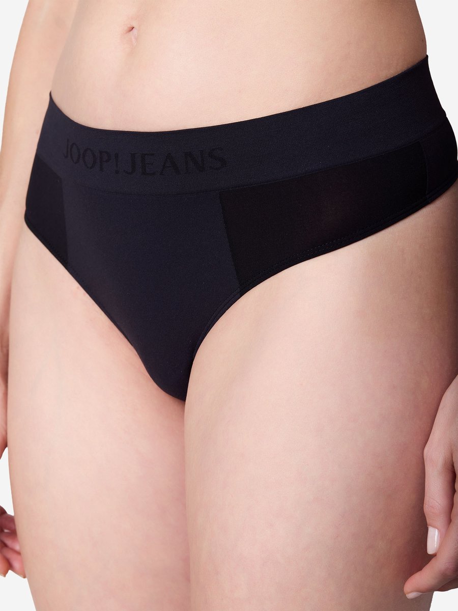 JOOP! Jeans Maxislip Seamfree